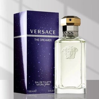Dreamer EDT